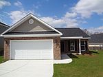 3405 Buckden Ct, Augusta, GA