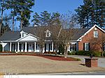 2 Palmer Dr NW, Rome, GA