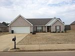 115 Breckenridge Dr, Oxford, MS