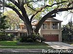 1510 Lancaster Dr, Orlando, FL