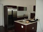 1900 N Bayshore Dr APT 712, Miami, FL