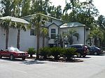 645 Center Court Dr, Augusta, GA