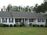 11639 Deepstep Rd, Sandersville, GA