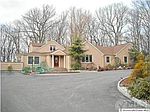 496 Tennent Rd, Morganville, NJ