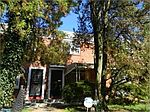 6469 Belfield Ave, Philadelphia, PA