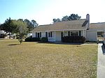 126 Cains Trce, Brunswick, GA