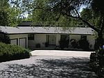 3034 Estepa Dr, Cameron Park, CA