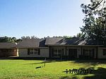321 Swan Lake Dr, Jackson, MS