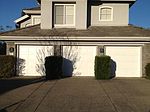 2917 Quail Hollow Dr, Fairfield, CA