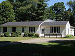 121 Lowber Rd, Greenwich, NY