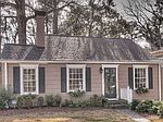 285 Eureka Dr NE, Atlanta, GA