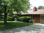 1515 Park Rd, Anderson, IN