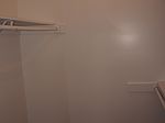 8084 Whitlers Creek Ct, Springfield, VA