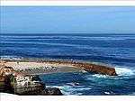 909 Coast Blvd APT 23, La Jolla, CA