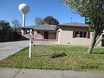 29 Olive Way, Woodland, CA