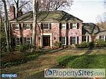 6 Crow Creek Ln, Radnor, PA