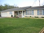 8030 San Carlos St, Beaumont, TX