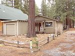 2510 Fountain Ave, South Lake Tahoe, CA