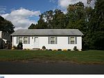 1208 Crescent Ave, Feasterville Trevose, PA