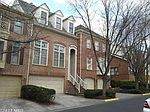 1502 Hampton Hill Cir, Mclean, VA
