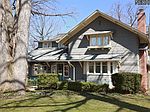 18147 Clifton Rd, Lakewood, OH