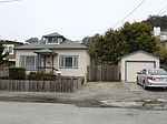 369 Pacific Ave, Pacifica, CA