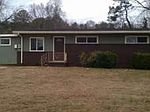 1260 Lynwyn Ln SE, Atlanta, GA