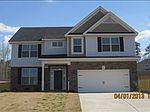 1808 Warwick Dr, Grovetown, GA