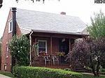 4480 W 57th St, Cleveland, OH