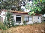 6202 Thonotosassa Rd, Plant City, FL