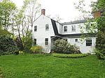 143 Valley St, Beverly, MA