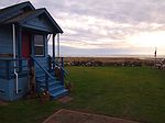4771 Pacific Ave, Moclips, WA