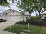 19162 Lake Audubon Dr, Tampa, FL