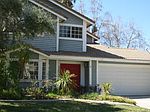 1203 Darlene Ct, Redlands, CA
