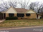 4709 Ridge Rd, North Little Rock, AR