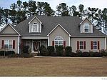 69 Cattle Farm Dr, Raleigh, NC