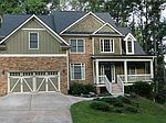 2675 Moon Cabin Dr, Powder Springs, GA