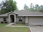 13291 SW 53rd St, Ocala, FL