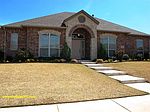 3101 Skye Ridge Dr, Norman, OK