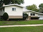 260 Springfield Ter, Des Plaines, IL