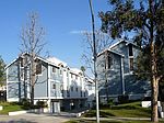 628 N Wilson Ave APT 4, Pasadena, CA