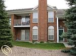 52392 Heatherstone Ave, Macomb, MI