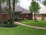 705 Winding Hills Dr, Clinton, MS