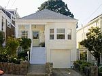 408 Locust St, Sausalito, CA
