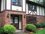 185 Denrose DrAPT 4, Amherst, NY