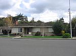 232 De Anza Dr, Vallejo, CA
