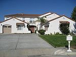 2615 Creekview Meadow Ct, San Jose, CA