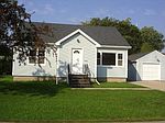 5941 Statz Rd, Cross Plains, WI