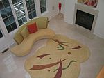 5 Tall Spruce Loop, New Rochelle, NY
