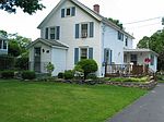 53 Westchester Ave, Pittsfield, MA
